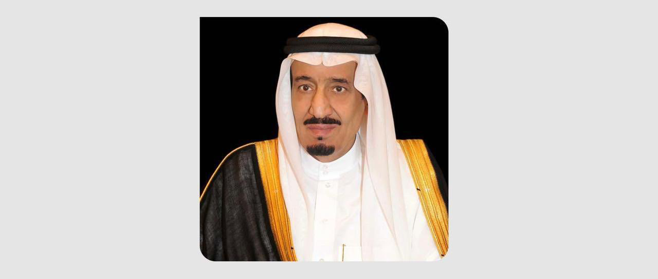  إنفاذاً لتوجيهات خادم الحرمين الشريفين وبمتابعة سمو ولي العهد .. مركز الملك سلمان للإغاثة يطلق حملة شعبية لجمع التبرعات عبر منصة "ساهم" لإغاثة متضرري الفيضانات في باكستان