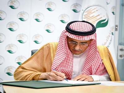 image-23