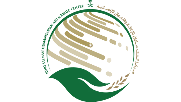 برنامج نبض السعودية التطوعي